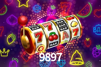 Live Casino 9897