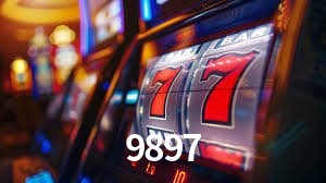 Basketball Betting 9897