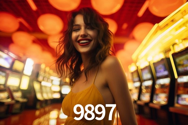 Security Systems 9897