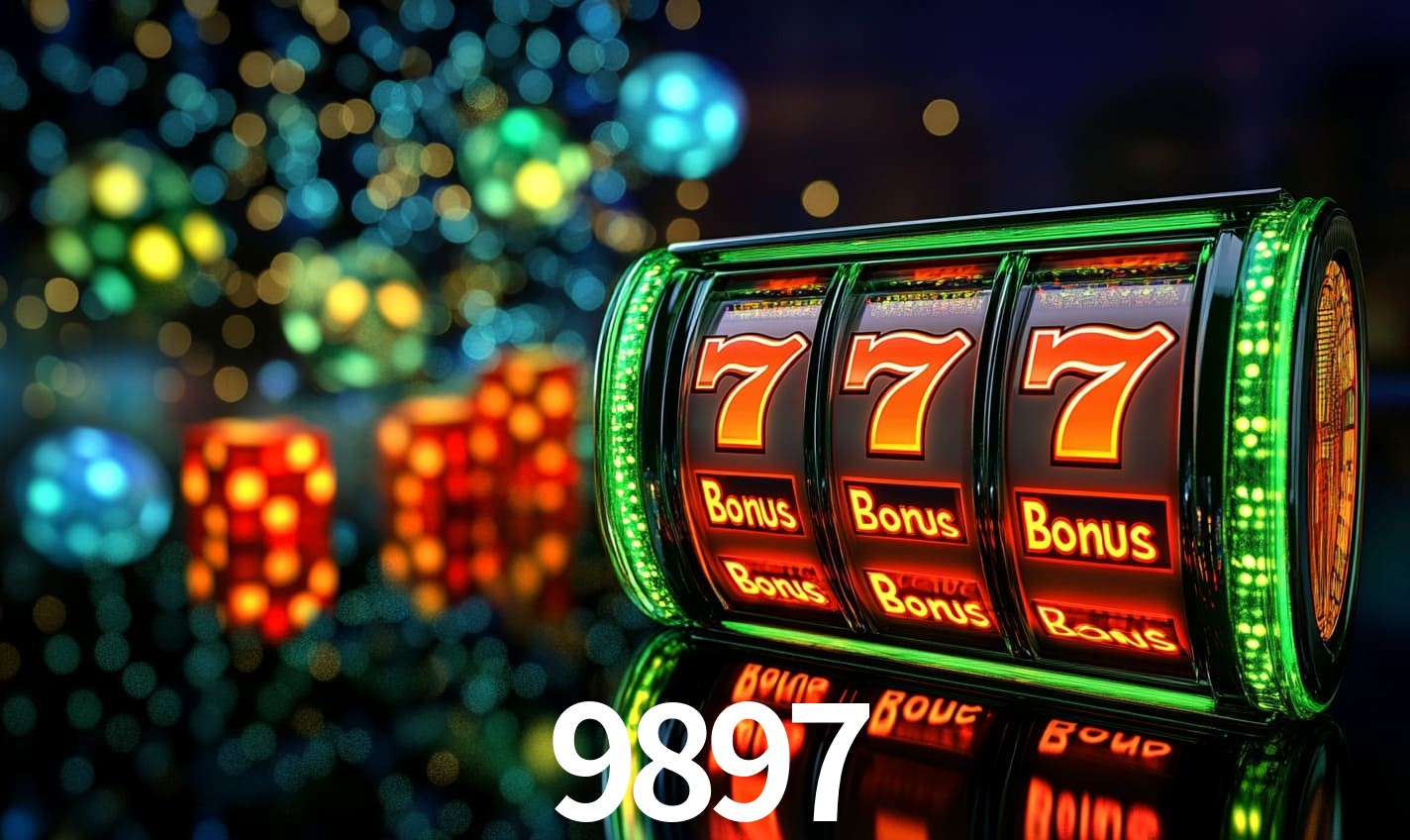 Football Betting 9897