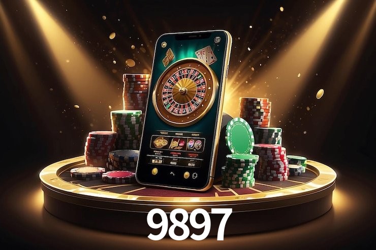 Sports Statistics 9897