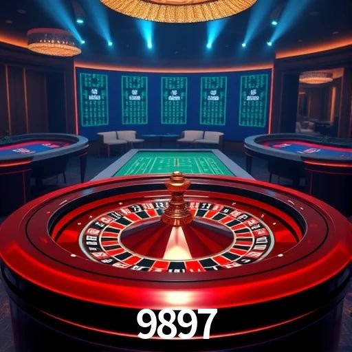 Exclusive Offers 9897