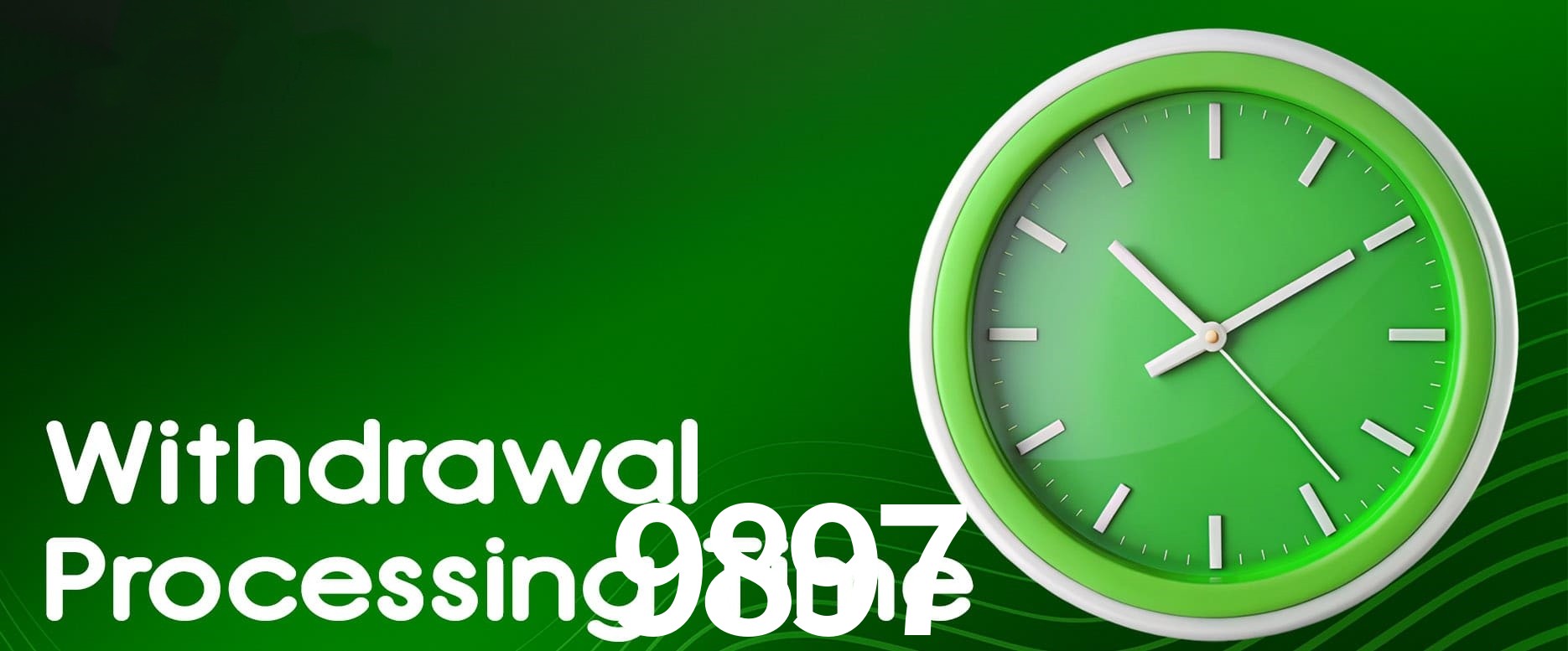 Platform Technology 9897